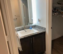 United States Texas Austin vacation rental compare prices direct by owner 36461659