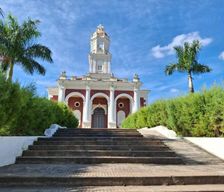 El Salvador Santa Ana Department Santa Ana vacation rental compare prices direct by owner 36490682