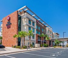 United States Utah Washington vacation rental compare prices direct by owner 12755594