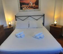 Italy  Acilia vacation rental compare prices direct by owner 28370709