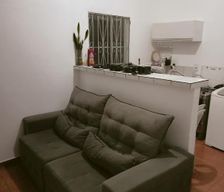 Brazil Amazonas Manaus vacation rental compare prices direct by owner 37775596