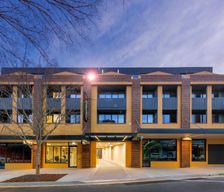 Australia New South Wales Maitland vacation rental compare prices direct by owner 35407832