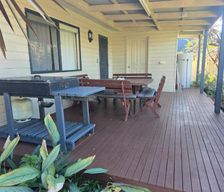 Australia New South Wales Burrill Lake vacation rental compare prices direct by owner 14273868