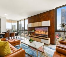 Australia New South Wales Sydney vacation rental compare prices direct by owner 37698244