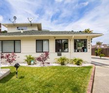 United States California Monterey vacation rental compare prices direct by owner 17877205