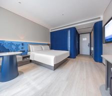China Xinjiang Yining vacation rental compare prices direct by owner 35745503