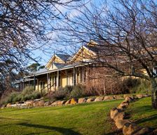 Australia Victoria Glenlyon vacation rental compare prices direct by owner 9358626