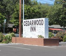 United States Oregon Ashland vacation rental compare prices direct by owner 12679184