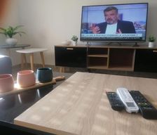 Algeria Algiers Province Mahelma vacation rental compare prices direct by owner 36428079
