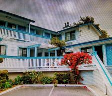 United States California Monterey vacation rental compare prices direct by owner 12917527