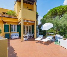 Italy Liguria Finale Ligure vacation rental compare prices direct by owner 27532658