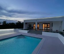 Bosnia and Herzegovina  Blagaj vacation rental compare prices direct by owner 37699012