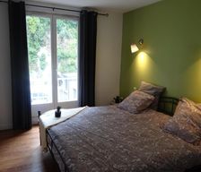 France Seine-Maritime Dieppe vacation rental compare prices direct by owner 5336698