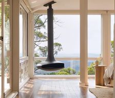 Australia Queensland Montville vacation rental compare prices direct by owner 36330276