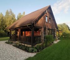 Latvia Vidzeme Vecmuiža vacation rental compare prices direct by owner 35011271