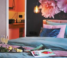 Belgium Hainaut Province Amougies vacation rental compare prices direct by owner 36873953