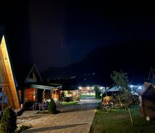 Montenegro  Gusinje vacation rental compare prices direct by owner 14378139