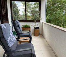 Croatia  Poreč vacation rental compare prices direct by owner 35453513