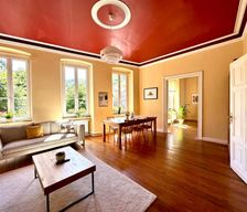 Germany RP Traben-Trarbach vacation rental compare prices direct by owner 34898619
