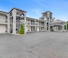 United States Tennessee White House vacation rental compare prices direct by owner 12703875