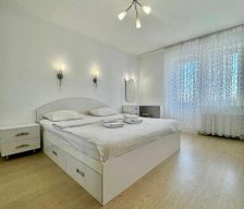 Ukraine  Poltava vacation rental compare prices direct by owner 27018232