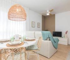 Spain Andalusia El Alted vacation rental compare prices direct by owner 35696530