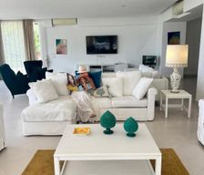 Italy Capri Island Anacapri vacation rental compare prices direct by owner 28029335