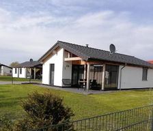 Germany  Butjadingen-Eckwarderhörne vacation rental compare prices direct by owner 36846967