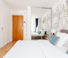 France  Versailles vacation rental compare prices direct by owner 24465987