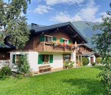 Austria Vorarlberg Schruns vacation rental compare prices direct by owner 37699299