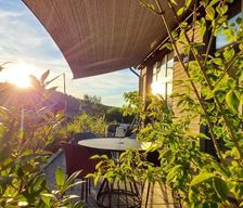 Germany Hessen Reichelsheim vacation rental compare prices direct by owner 14894849