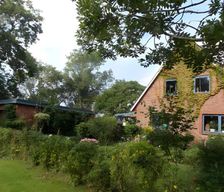 Germany Schleswig-Holstein Galmsbüll vacation rental compare prices direct by owner 36846969