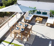 Spain  Güimar vacation rental compare prices direct by owner 36375759