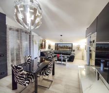 Italy Sardinia Villa Rosa vacation rental compare prices direct by owner 29135186