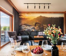 Poland  Kluszkowce vacation rental compare prices direct by owner 36866335