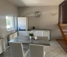 Hungary Komarom-Esztergom Komárom vacation rental compare prices direct by owner 37700367