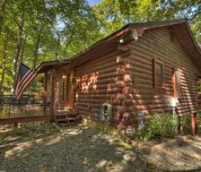 United States Georgia Blue Ridge vacation rental compare prices direct by owner 36755284