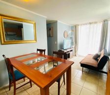 Chile Valparaíso Region Los Andes vacation rental compare prices direct by owner 36720628