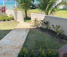 Brazil Alagoas Maragogi vacation rental compare prices direct by owner 35697401