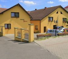 Romania  Reghin vacation rental compare prices direct by owner 13616445