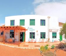 Spain Lanzarote Guatiza vacation rental compare prices direct by owner 16465172