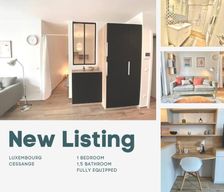 Luxembourg Luxembourg Luxembourg vacation rental compare prices direct by owner 28280752