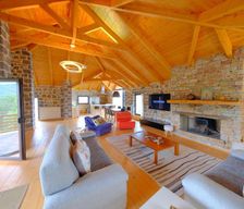 Albania Korça Voskopojë vacation rental compare prices direct by owner 36848001