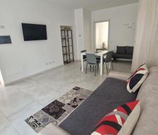 Italy Lombardy Cislago vacation rental compare prices direct by owner 36747470