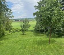 Canada Quebec Hébertville vacation rental compare prices direct by owner 35652212
