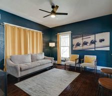 United States Tennessee Nashville vacation rental compare prices direct by owner 35705525