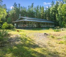 Finland Southern Finland Loviisa vacation rental compare prices direct by owner 23881234