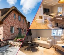 Germany  Oldsum vacation rental compare prices direct by owner 33697060