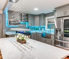 United States Maryland Fort Washington vacation rental compare prices direct by owner 38025480