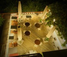 Bulgaria  Kyustendil vacation rental compare prices direct by owner 13695292